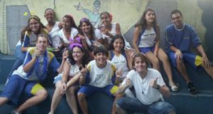 Carnaval - 2009