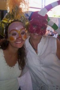 Carnaval - 2009