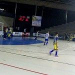 9 Copa TV Tribuna de Futsal Escolar