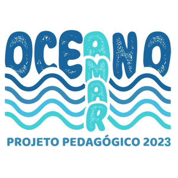 projeto-pedagogico-2022